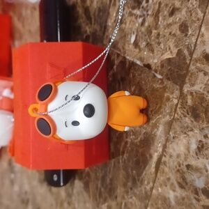 3 for $10 Hallmark Mystery Ornament